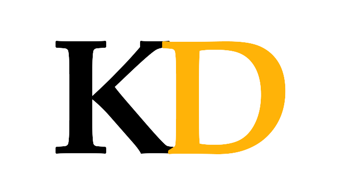 KD