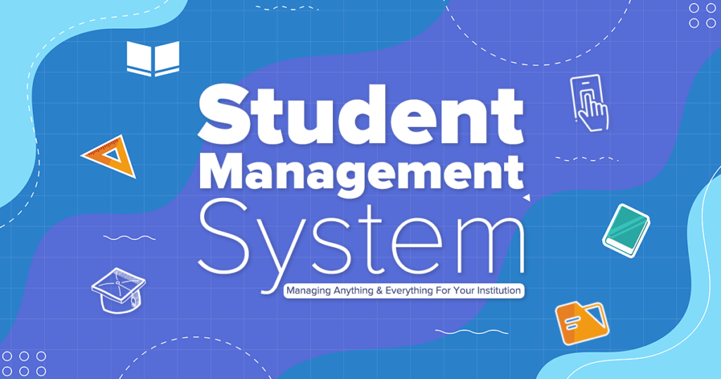 student Management System